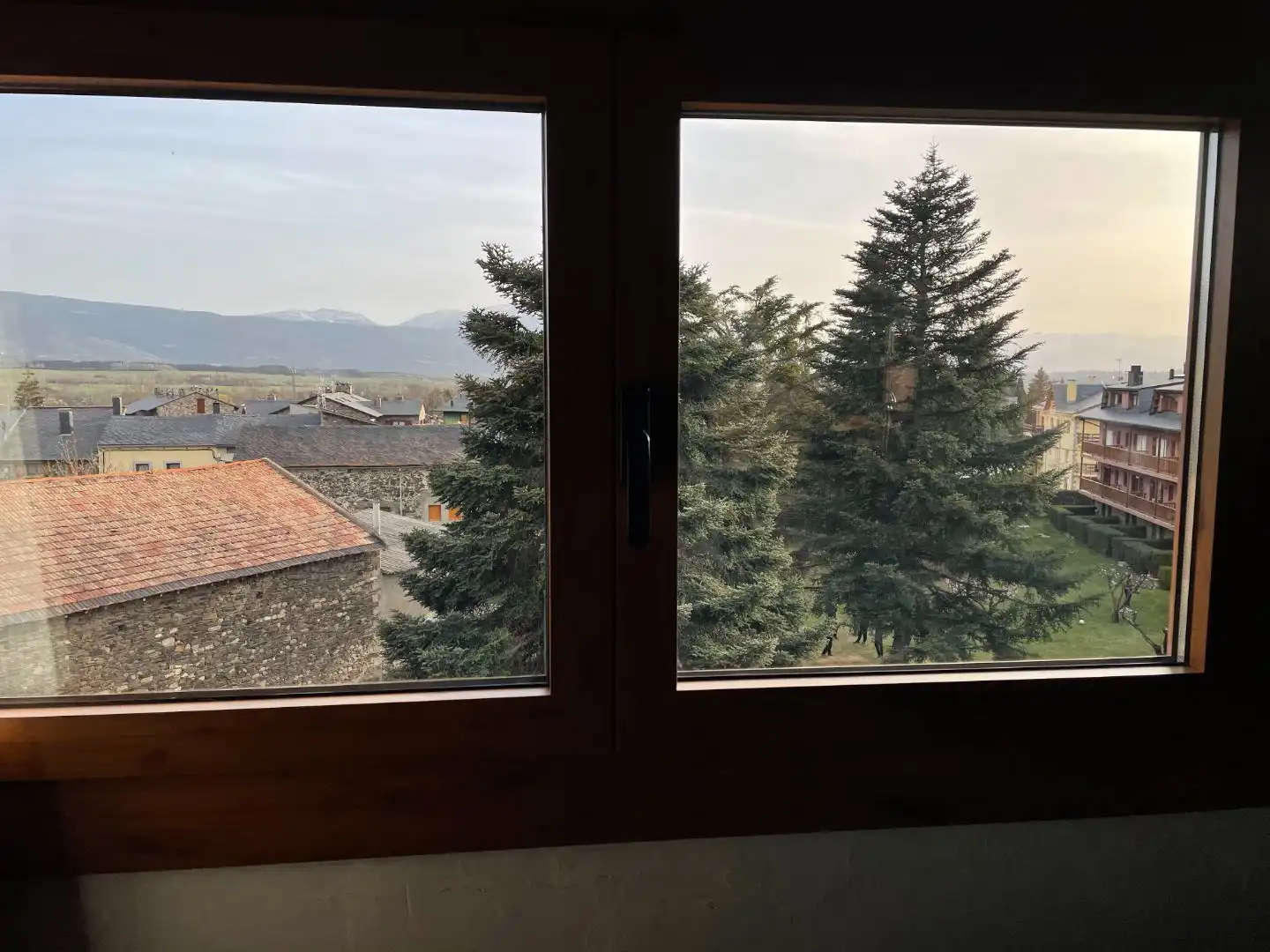 Appartement compact avec jardin à louer à Carrer de Angostina 14, imagen 28