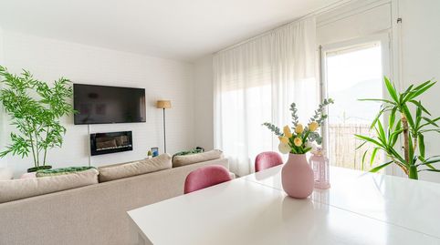 Foto 4 de Piso en venta en Corbera de Llobregat, Barcelona