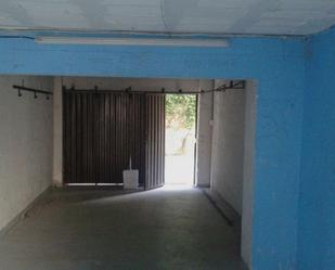 Garage for sale in Ibarra
