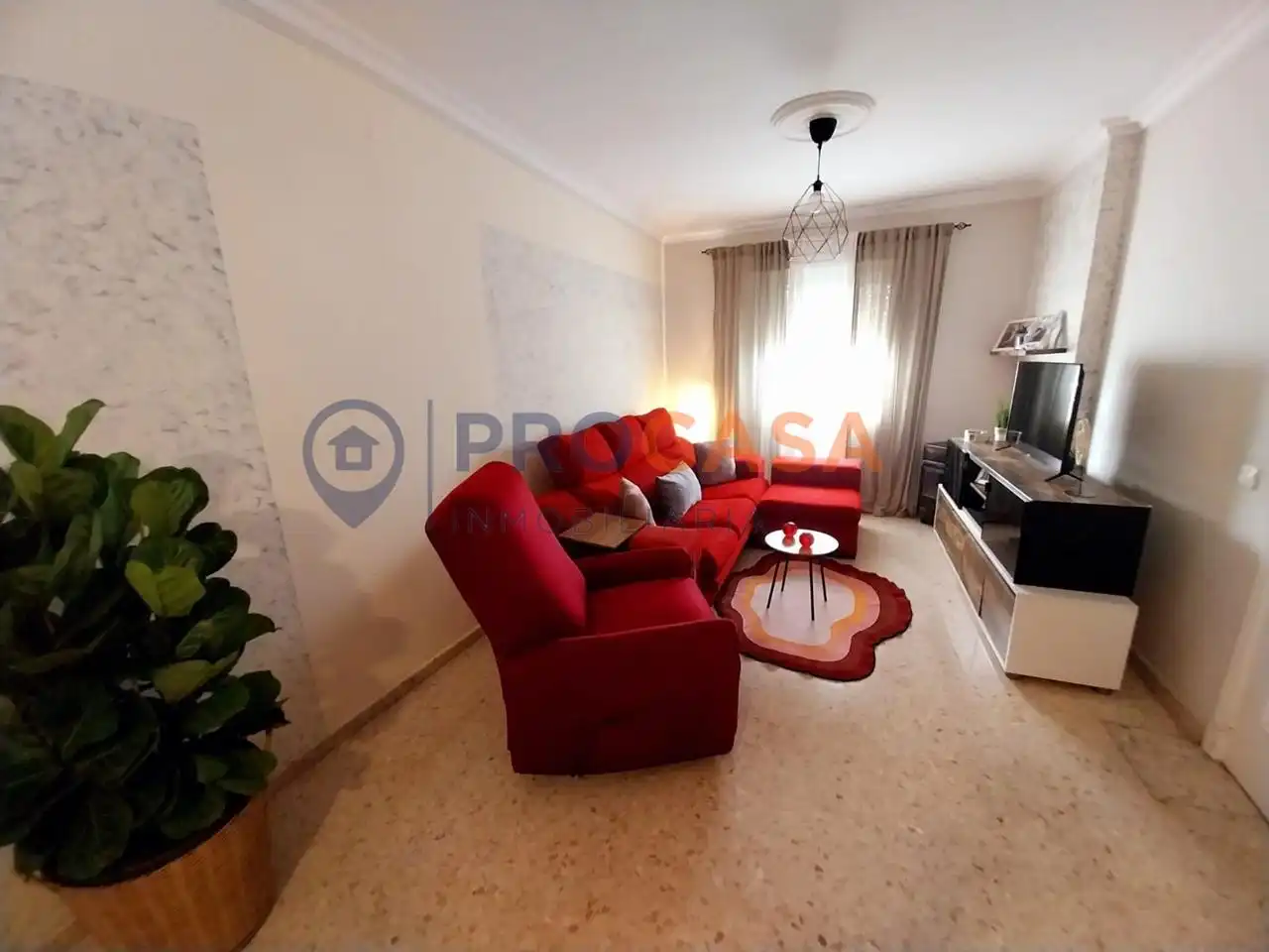 Maison à vendre à Calle Verano, imagen 3