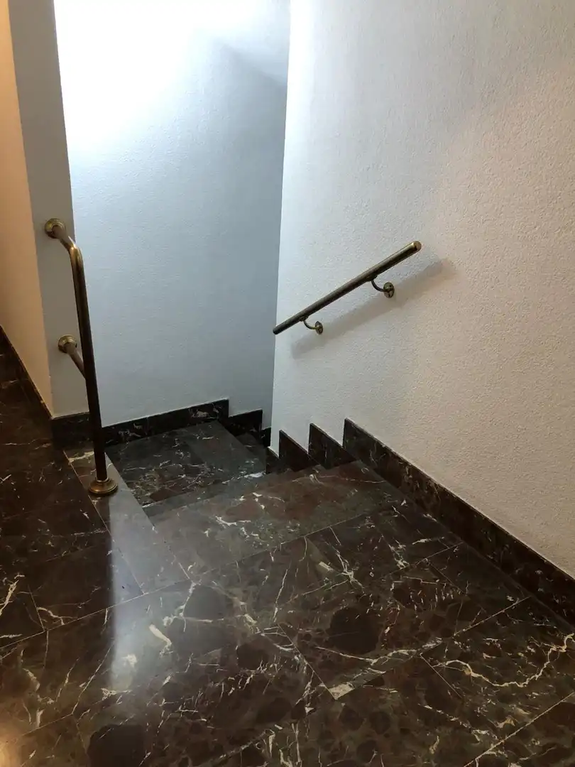 Dúplex en venta en Arévalo con Parquet, Amueblado y Horno
