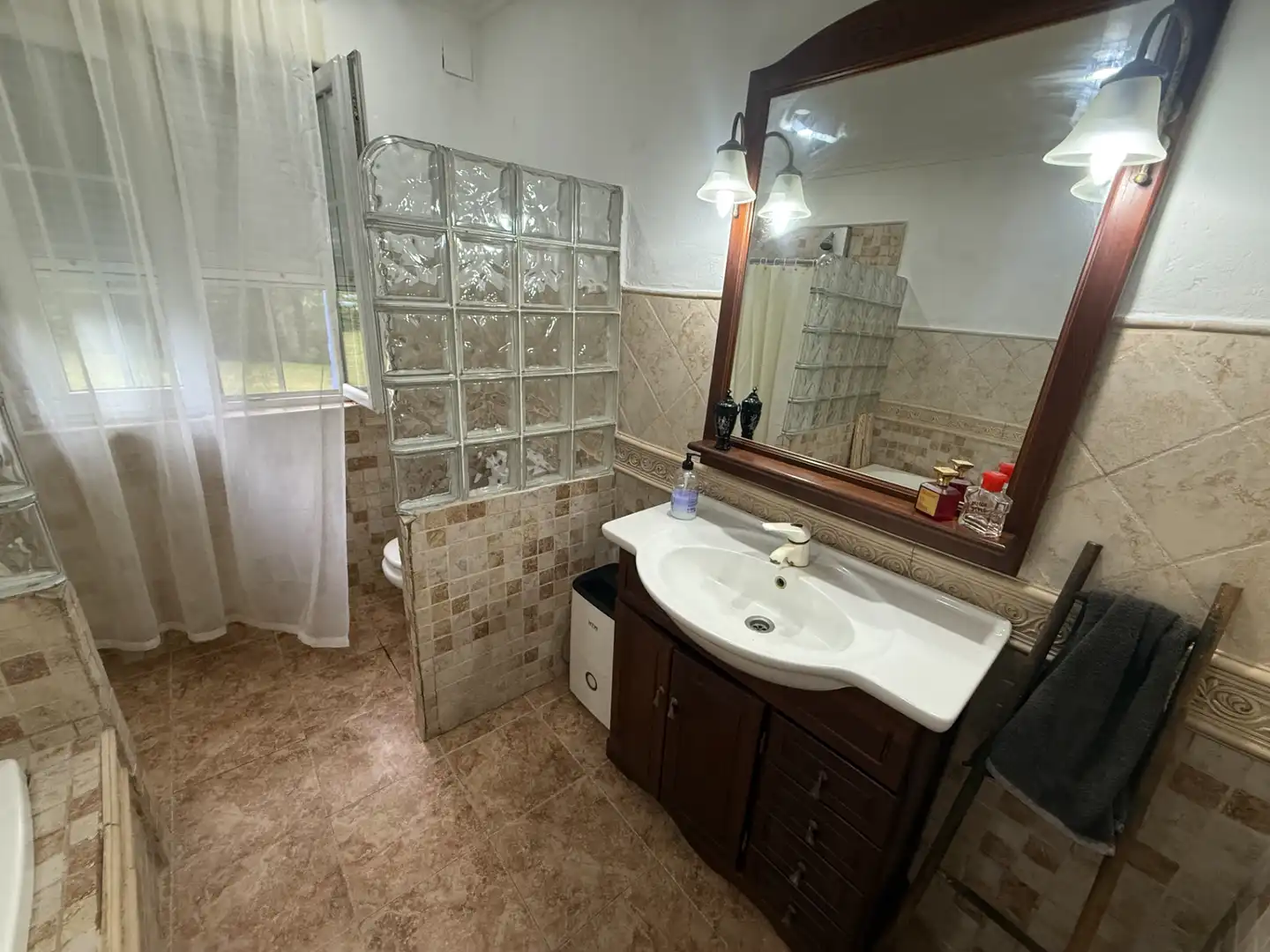 House with terrace for sale in Carretera Las Dueñas-Cuideiru, imagen 25