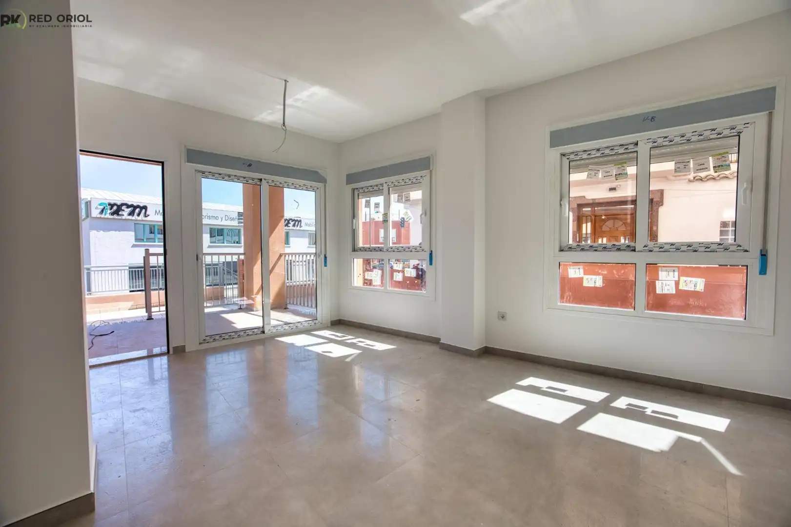 Piso en venta en Calle de Tomás Villanueva, imagen 7