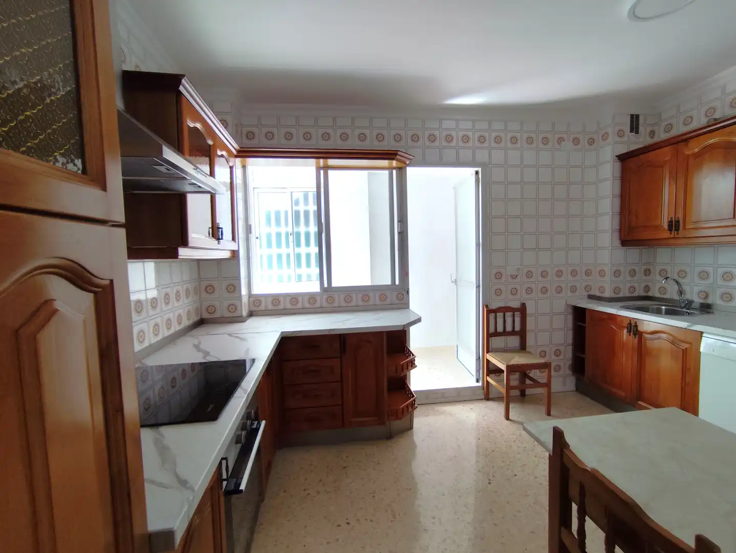 Flat to rent in Calle San Nicolás 48, imagen 12