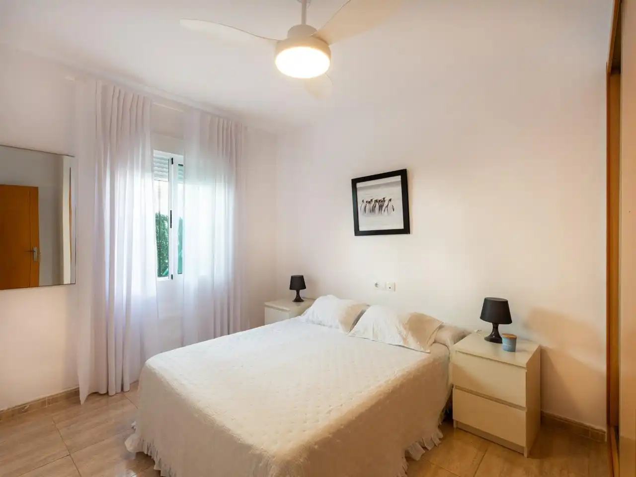 Villa avec piscine à vendre à San Juan de los Terreros, imagen 10