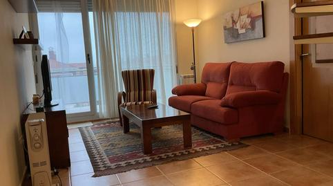 Photo 5 of Flat for sale in Calle Los Olivos, Alesanco, La Rioja