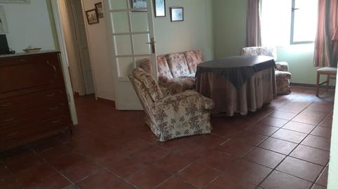 Photo 5 of Flat for sale in Santa Marina, Badajoz