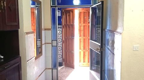 Photo 4 of Houses for sale in Castilblanco de los Arroyos, Sevilla