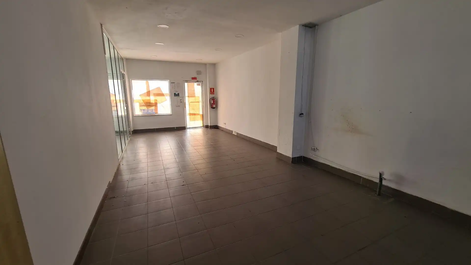 Business premises for sale in Plaza Los Palacios 24, imagen 7
