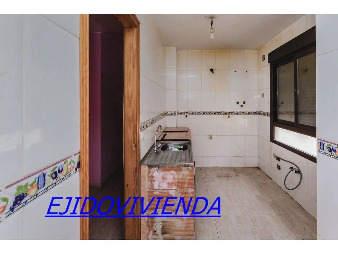 Appartamento in vendita a El Ejido Ciudad, imagen 13