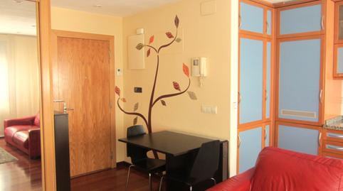 Photo 5 of Apartment for sale in Calle de Álava, Roces, Asturias