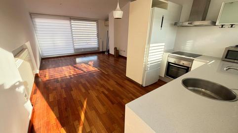 Photo 4 of Duplex for sale in Carrer Mossèn Cinto Verdaguer, Alpicat, Lleida