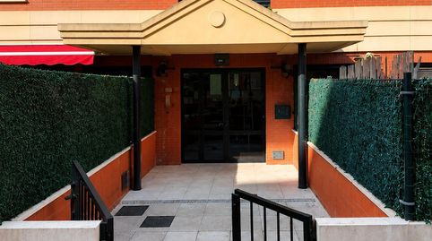 Foto 3 de Piso en venta en Brazomar, Castro-Urdiales