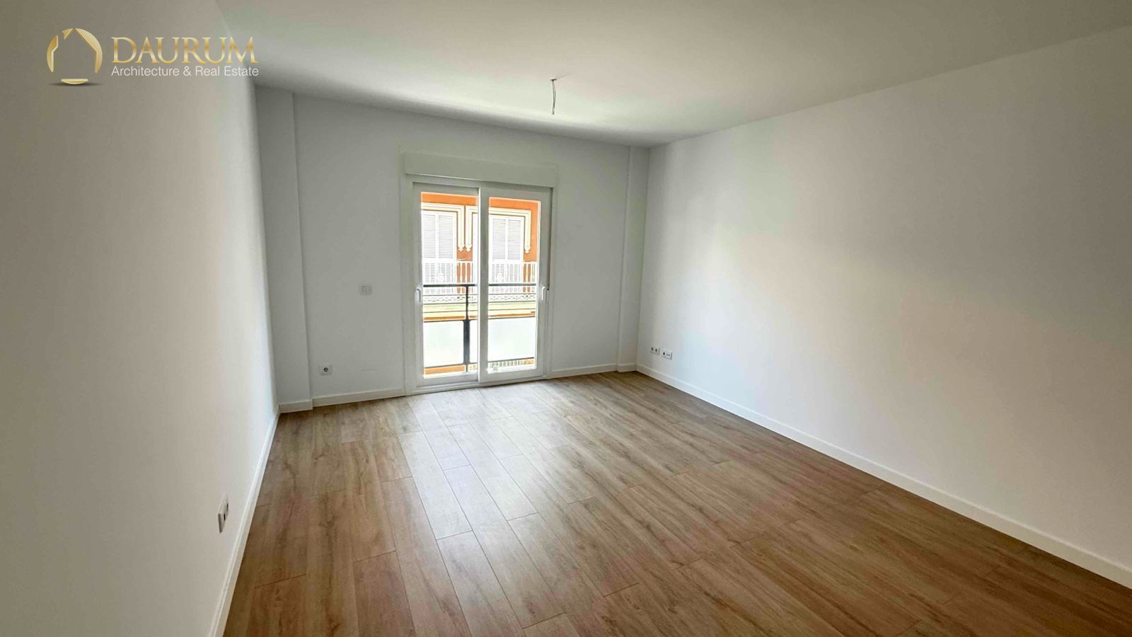 Dormitori de Pis en venda en Mijas amb Traster