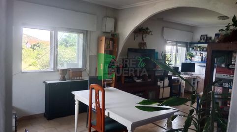 Foto 2 de Casa o xalet en venda a Leiro, Ourense