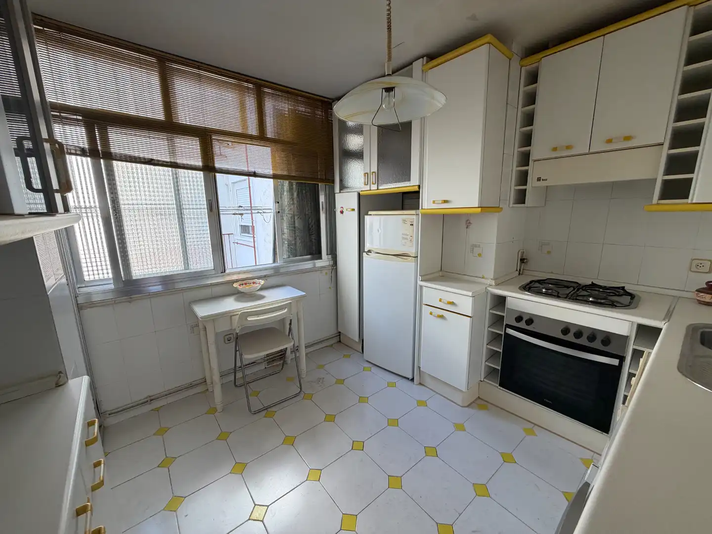 Piso en venta en Avenida del Chaparral, imagen 9