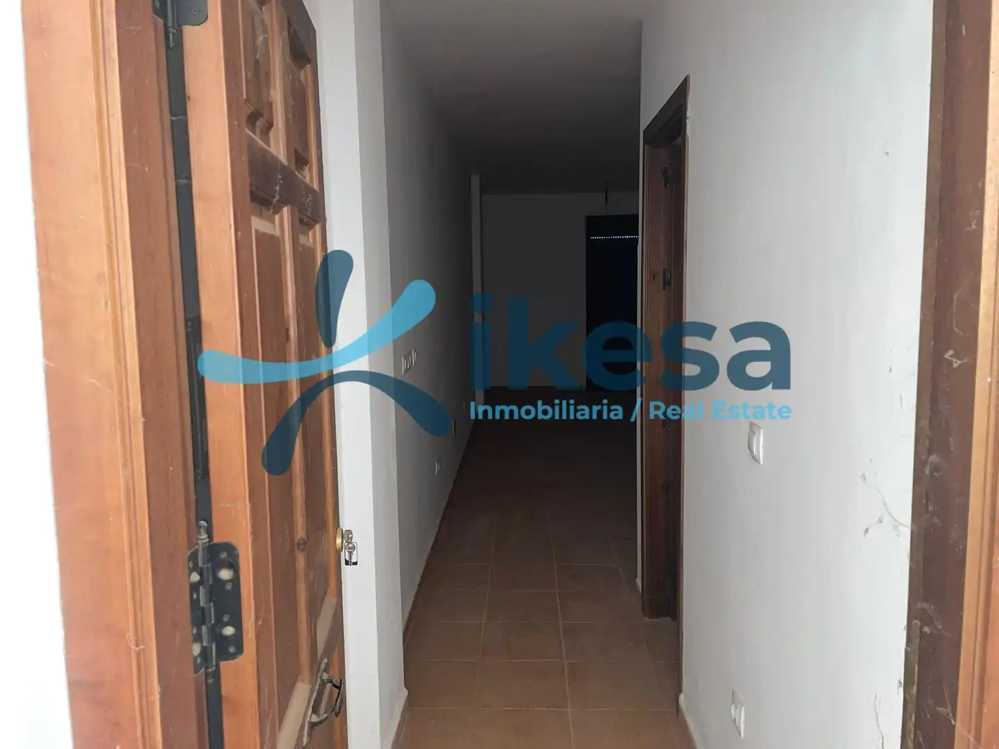 Apartment for sale in Paterna del Río, imagen 31