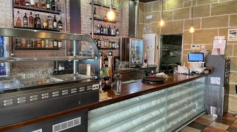 Foto 3 von Geschaftsraum zur ubertragung in San Agustín del Guadalix pueblo, San Agustín del Guadalix