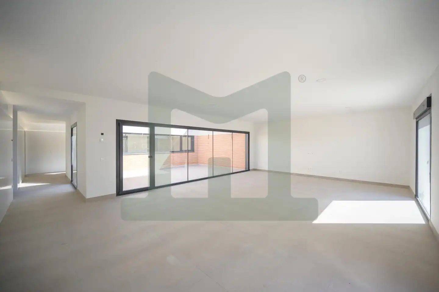 Casa adosada en venta en Griñón con Calefacción, Jardín privado y Piscina
