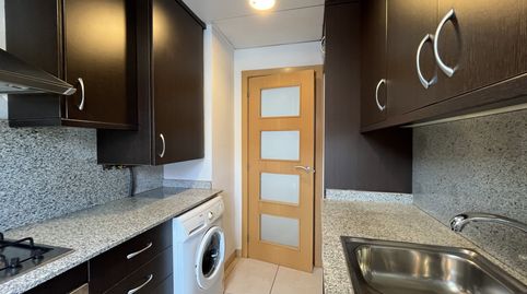 Foto 4 von Wohnung zur Miete in Eixample Sud – Migdia, Girona Capital