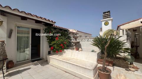 Photo 3 of Attic for sale in Carrer de Sa Llavanera, S'Eixample - Can Misses, Illes Balears