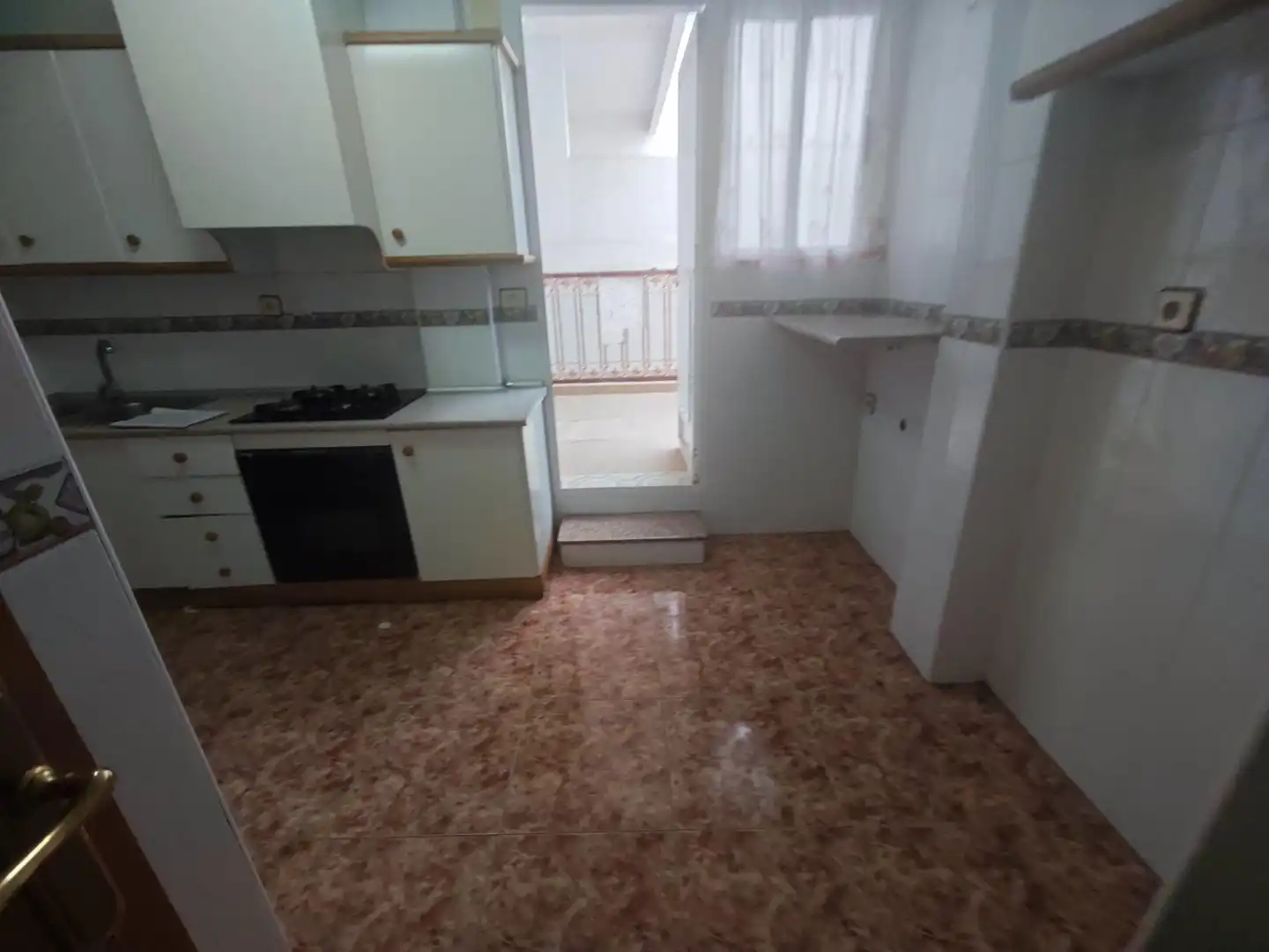 Appartamento con terrazza in vendita a Alcantarilla, imagen 31