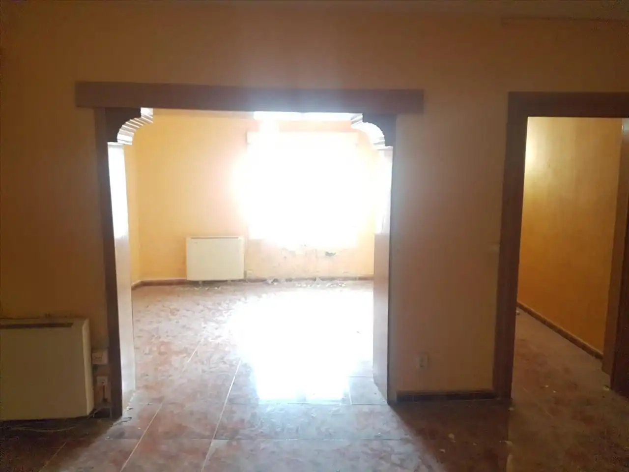 Casa o chalet en venta en La Villa de Don Fadrique con Calefacción, Terraza y Trastero