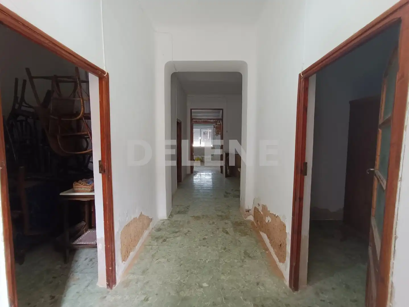 Casa in vendita a Tobarra, imagen 11