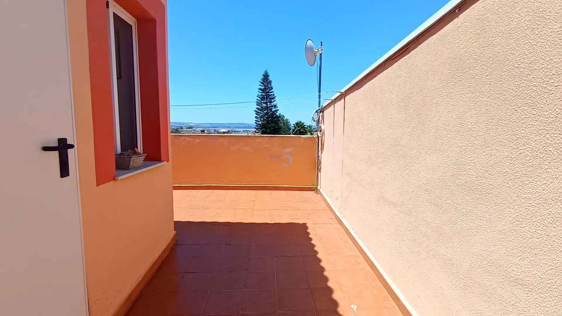 Maison mitoyenne avec piscine à vendre à Zona Carrefour - Urbanizaciones, imagen 25