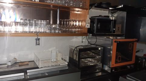 Photo 4 of Premises for rent in Carrer de Jaume II, Corea, Gandia