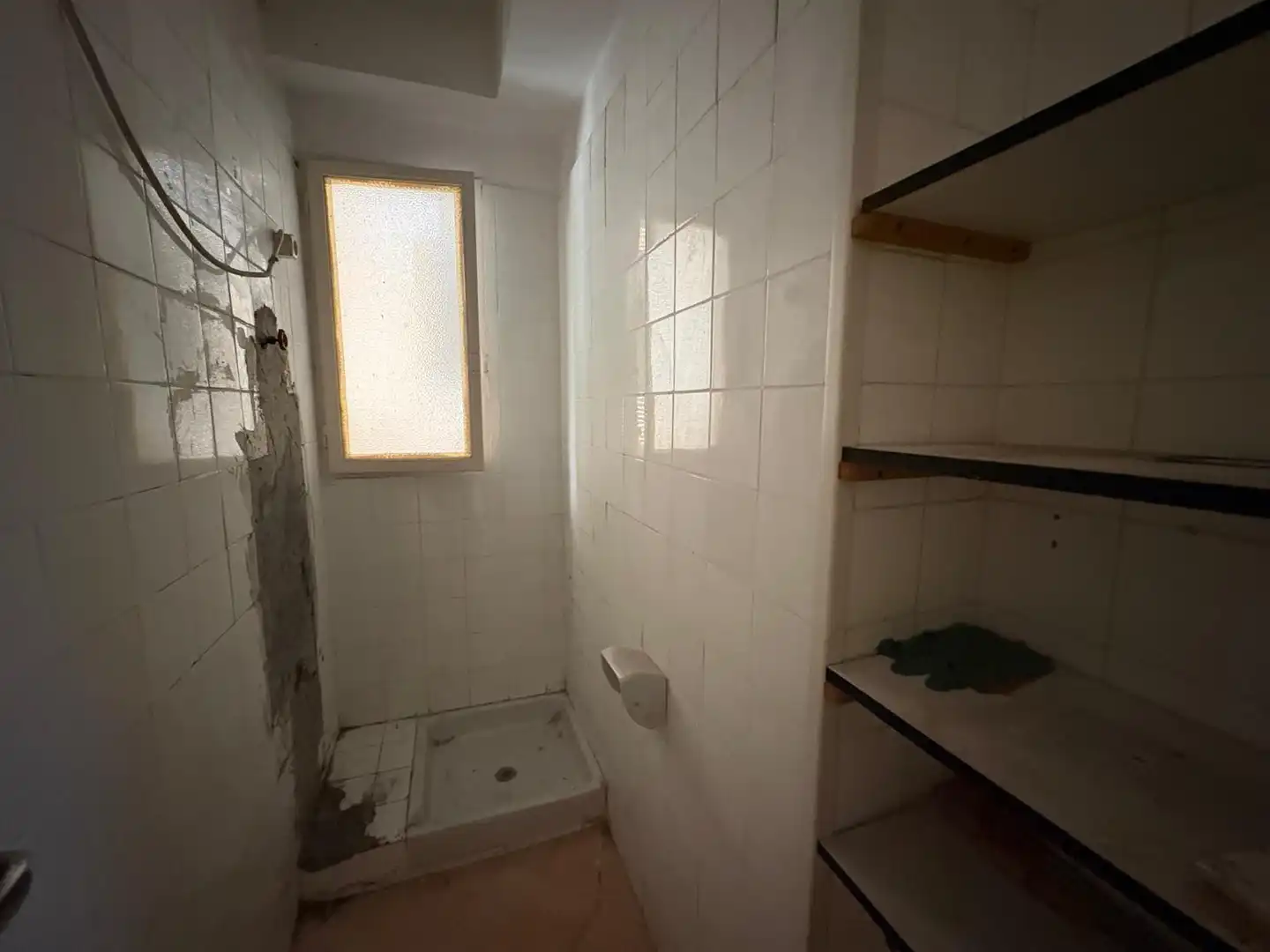 Appartement avec terrasse à vendre à La Reconquista - El Rosario, imagen 21