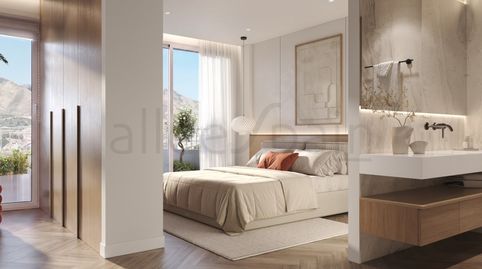Foto 3 de Apartamento en venta en Calle Cumbres, Montemar, Torremolinos