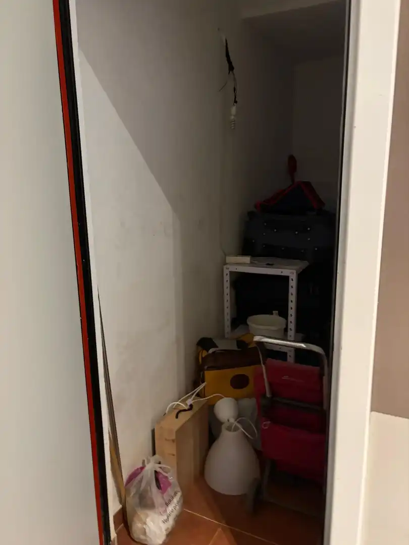 Piso con ascensor en venta en Saladar, imagen 20