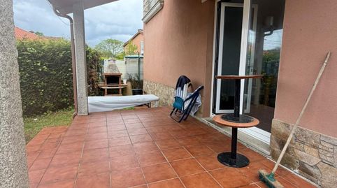 Foto 5 de Casa o chalet en venta en Miño, A Coruña