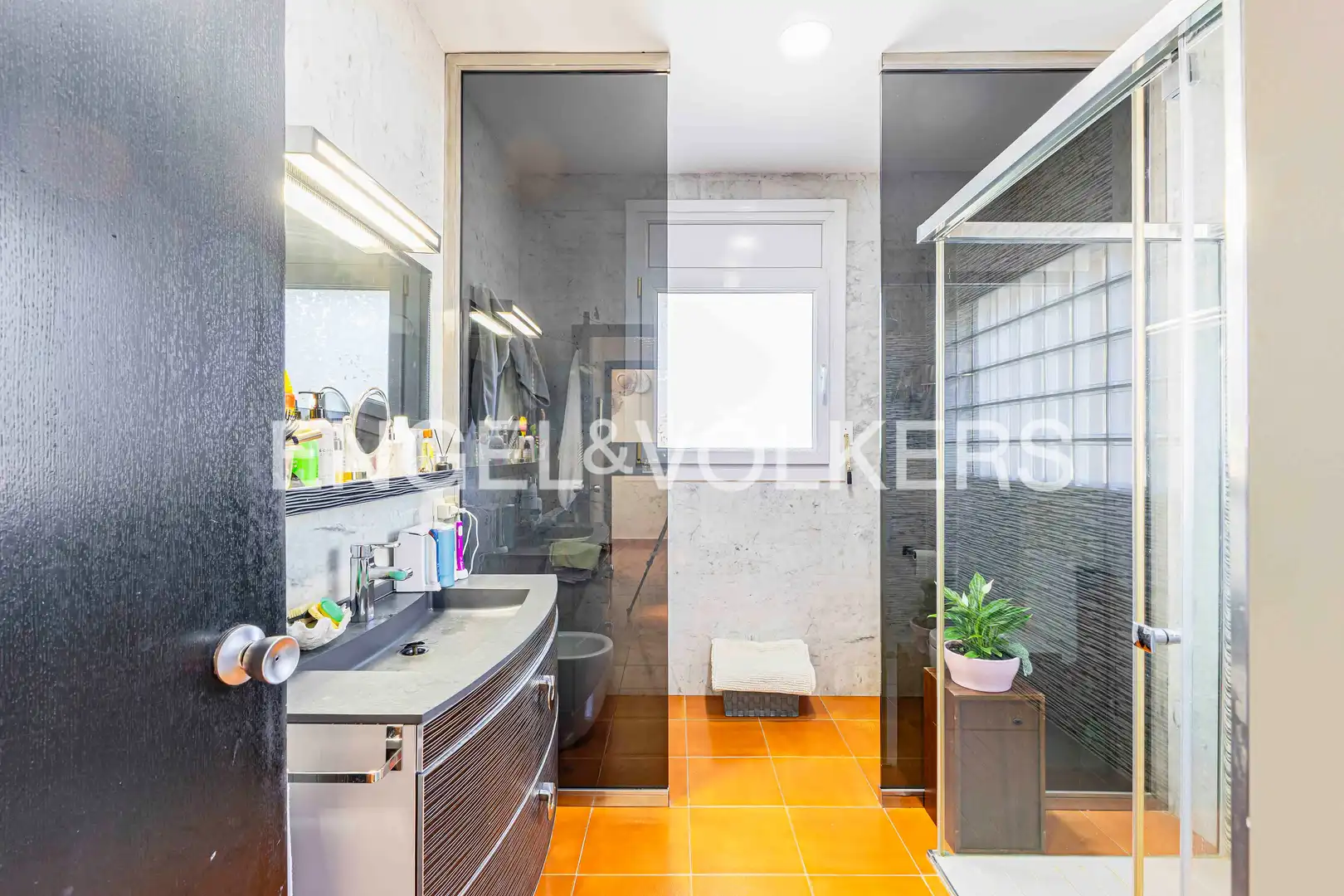 Casa con terraza en venta en Pallejà, imagen 24