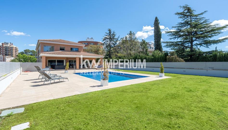 Photo 1 of House or chalet for sale in Mestral, Tarragona