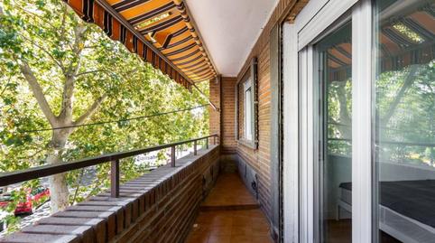 Foto 5 de Apartament per a compartir a Rinconada, Madrid