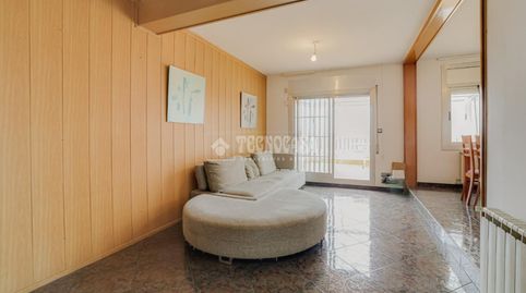 Photo 4 of Flat for sale in Sant Pere Nord, Terrassa