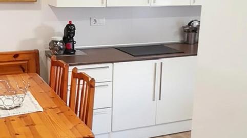 Foto 3 de Casa o xalet en venda a Calle Arquímedes, 5, Santo Domingo, Almería