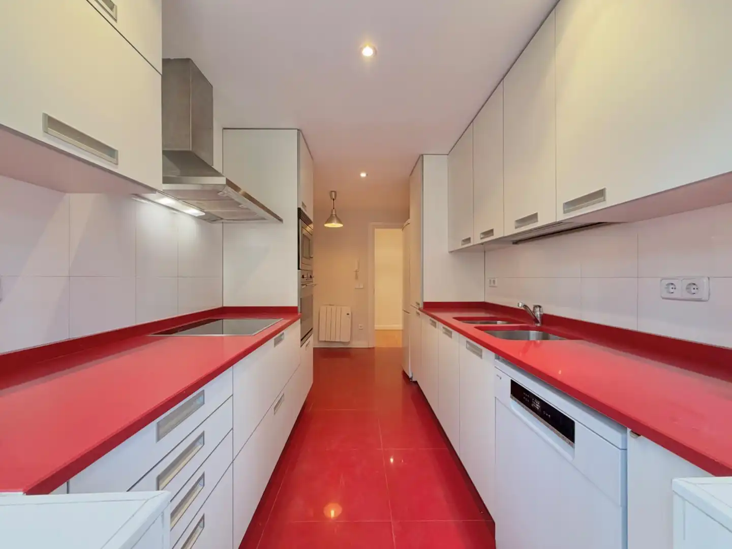 Appartement avec terrasse à vendre à TORPEDERO TUCUMAN, imagen 45