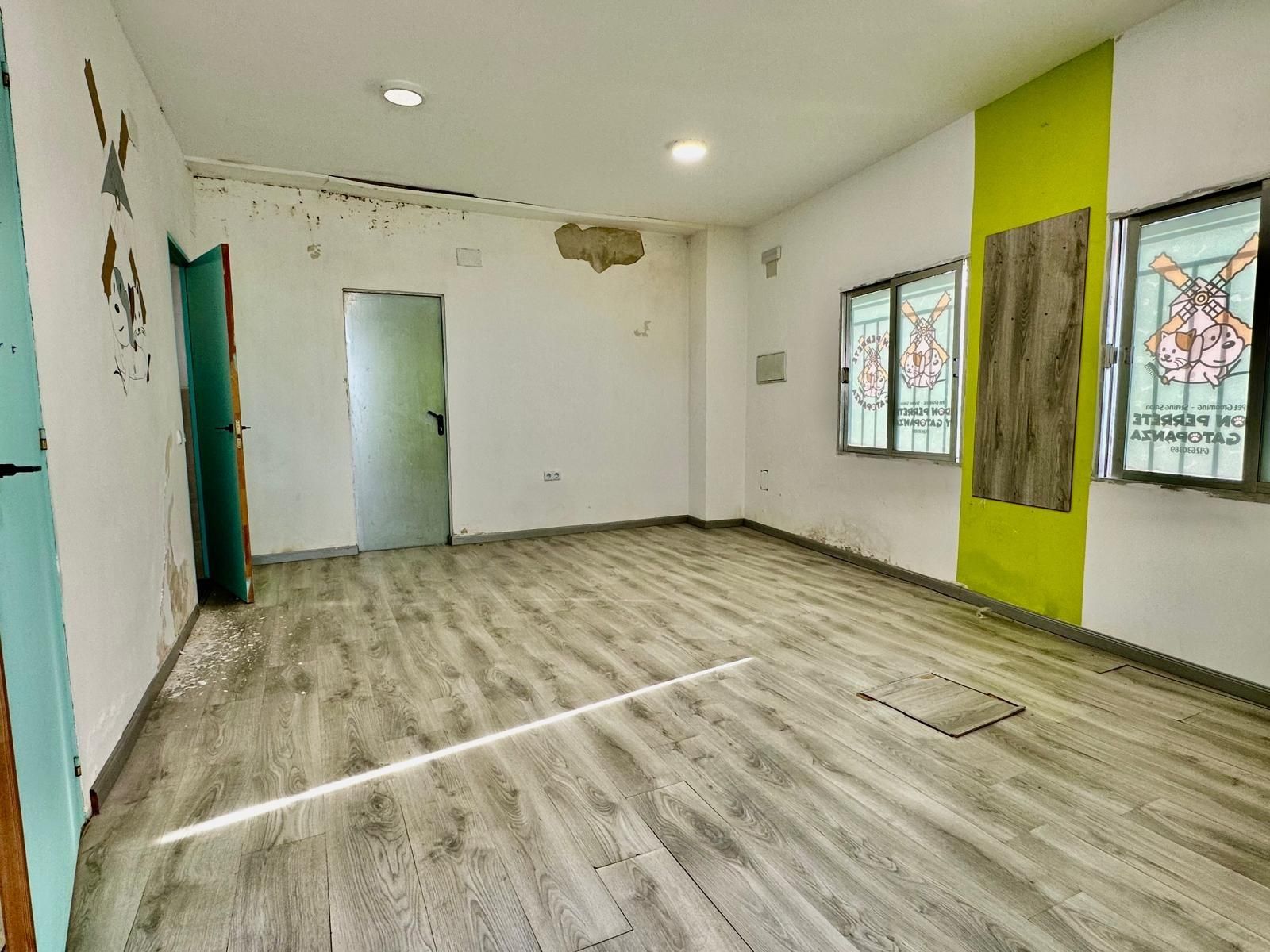 Finca rústica en venda en Malpica de Tajo