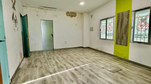 Foto 2 de Finca rústica en venta en Malpica de Tajo, Toledo