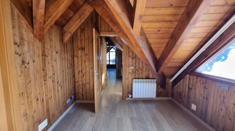 Photo 5 of Flat for sale in Carrèr Laurens, Les, Lleida