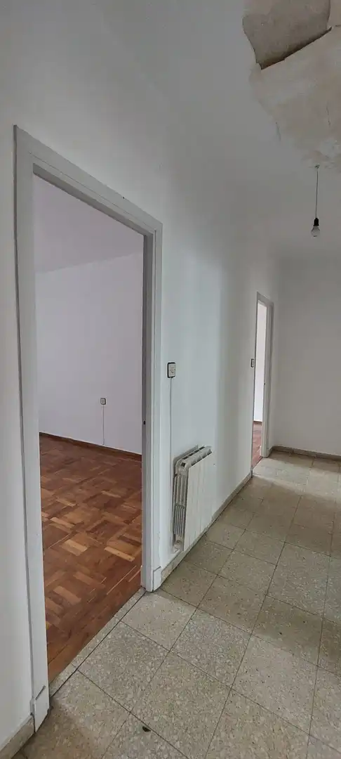 Wohnung zum Verkauf in Aller, imagen 9