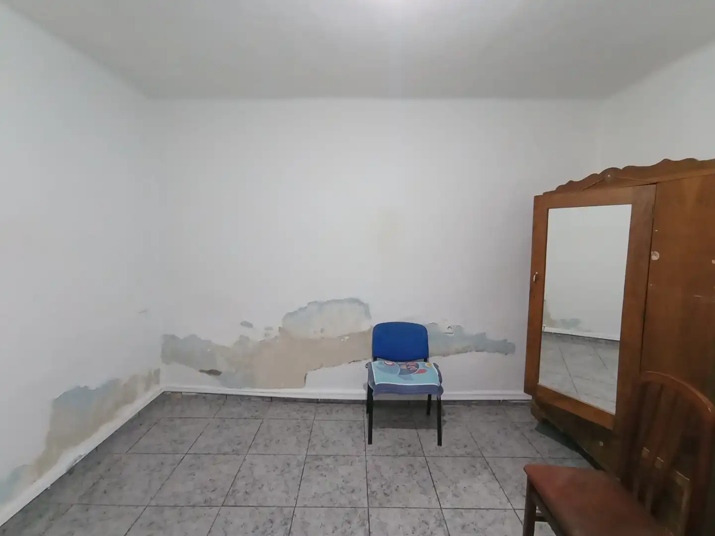 Habitatge amb jardí en venda a Calle San Mateo, imagen 43