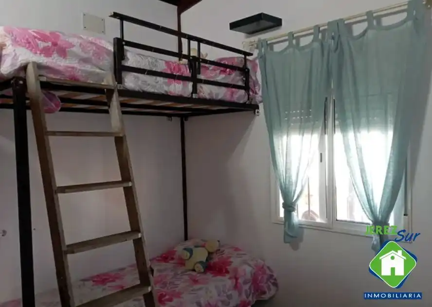 Terrenos y solares en venta en Jerez norte - Montealto - Pozoalbero, imagen 12