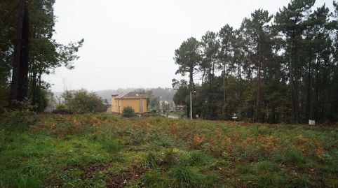 TERRENO   URBANIZABLE DE 2000M, immagine 5