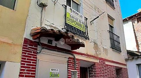 Foto 2 de Finca rústica en venta en Prado, Camarena de la Sierra, Teruel