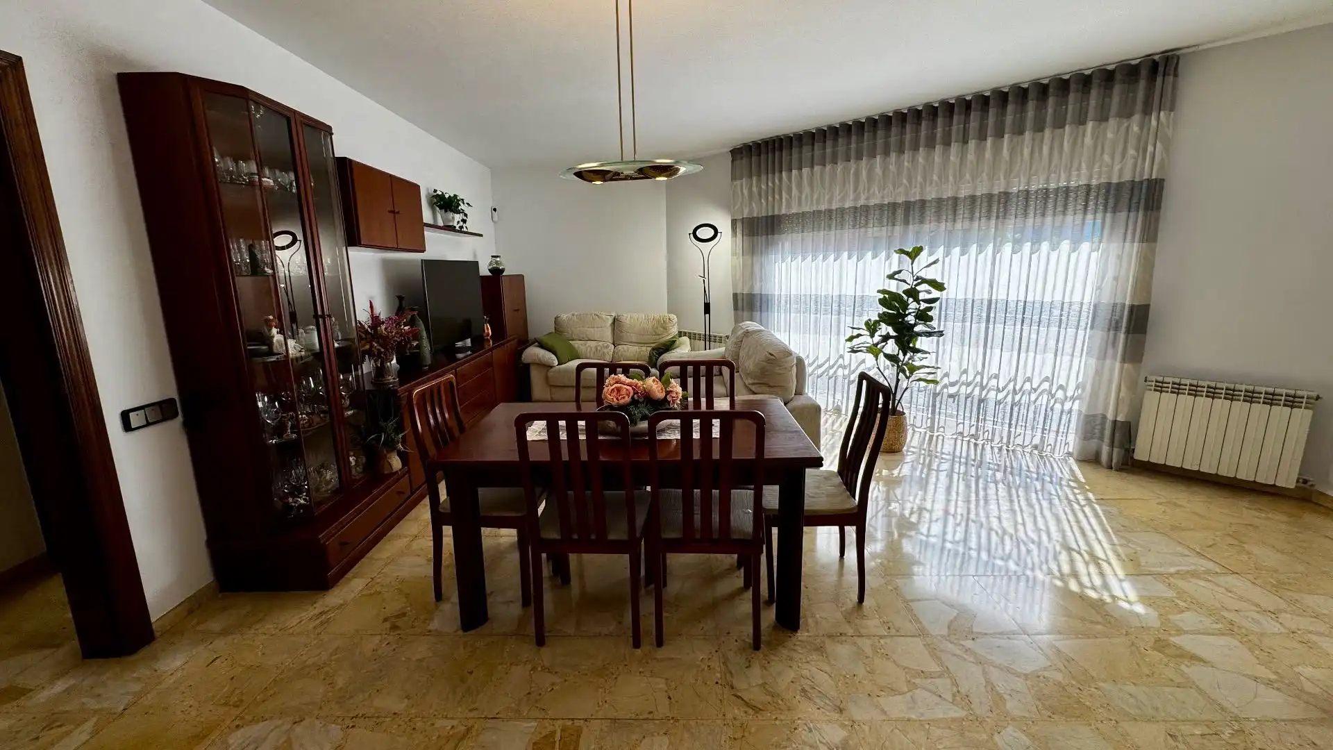 Duplexes for sale in SANTA EULALIA, 297, Can Palet