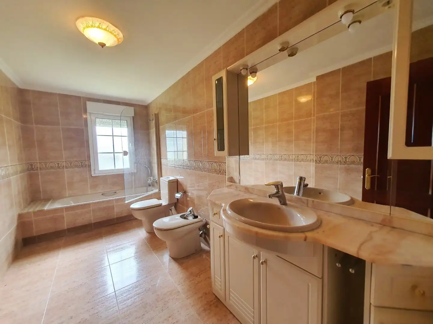 Casa o chalet en venta en Santianes - SARIEGO, Sariego